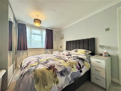 Picture 19